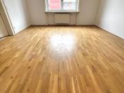 Luxus Apartment mit 77 m2 zu verkaufen Wien, Österreich