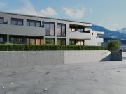 Luxus Apartment mit 77 m2 zu vermieten in Kramsach,...