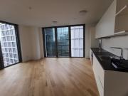Luxus Apartment mit 77 m2 zu vermieten in Wien,...