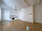 Luxus Apartment mit 77 m2 zu vermieten in Wien,...
