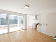 Luxus Apartment mit 77 m2 zu vermieten in Wien, Österreich