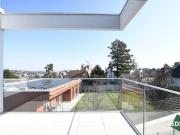 Luxus Apartment mit 77 m2 zu vermieten in Wien, Österreich