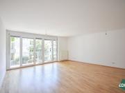 Luxus Apartment mit 77 m2 zu vermieten Wien, Bundesland Wien