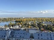 Luxus Apartment mit 77 m2 zu vermieten Wien, Bundesland Wien