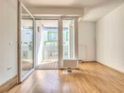 Luxus Apartment mit 77 m2 zu vermieten Wien, Bundesland Wien