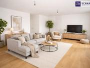 Luxus Apartment mit 78 m2 zu verkaufen Favoriten, Österreich