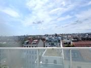 Luxus Apartment zu verkaufen in Gemeindebezirk...