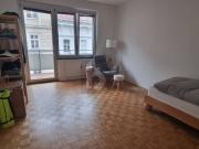 Luxus Apartment mit 78 m2 zu verkaufen in Wien