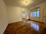 Luxus Apartment mit 78 m2 zu verkaufen in Wien,...