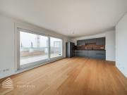 Luxus Apartment mit 78 m2 zu verkaufen in Wien,... Luxus Apartment mit 78 m2 zu verkaufen in Wien,...