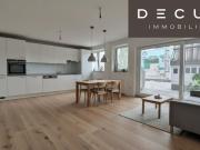 Luxus Apartment mit 78 m2 zu verkaufen in Wien,...