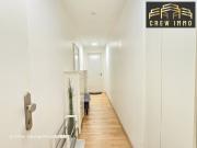 Luxus Apartment mit 78 m2 zu verkaufen in Wien,... Luxus Apartment mit 78 m2 zu verkaufen in Wien,...