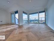 Luxus Apartment mit 78 m2 zu verkaufen in Wien, Österreich