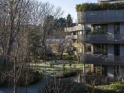 Luxus Apartment mit 78 m2 zu verkaufen in Wien, Österreich