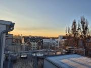 Luxus Apartment mit 78 m2 zu verkaufen in Wien, Österreich