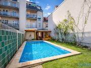 Luxus Apartment mit 78 m2 zu verkaufen Wien, Bundesland Wien