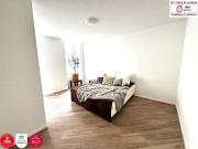 Luxus Apartment mit 78 m2 zu verkaufen Wien, Bundesland Wien