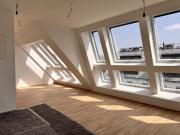 Luxus Apartment mit 78 m2 zu verkaufen Wien, Bundesland Wien