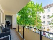 Luxus Apartment mit 78 m2 zu verkaufen Wien, Österreich