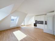 Luxus Apartment mit 78 m2 zu verkaufen Wien, Österreich