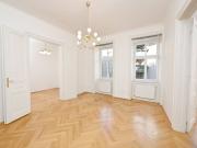 Luxus Apartment mit 78 m2 zu verkaufen Wien, Österreich