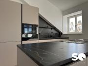 Luxus Apartment mit 78 m2 zu vermieten Wien, Bundesland Wien