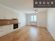 Luxus Apartment mit 78 m2 zu vermieten Wien, Österreich