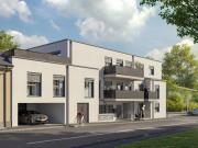 Luxus Apartment mit 79 m2 zu verkaufen Brunn am Gebirge,...