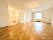 Luxus Apartment mit 79 m2 zu verkaufen Gemeindebezirk...