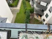 Luxus Apartment mit 79 m2 zu verkaufen in Wien,...