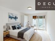 Luxus Apartment mit 79 m2 zu verkaufen in Wien, Österreich