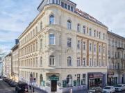 Luxus Apartment mit 79 m2 zu verkaufen in Wien, Österreich