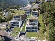 Luxus Apartment mit 79 m2 zu verkaufen in Zell am See,...