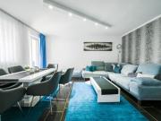 Luxus Apartment mit 79 m2 zu verkaufen Kufstein, Österreich