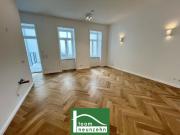 Luxus Apartment zu verkaufen in Wien, Bundesland Wien