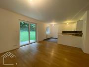 Luxus Apartment mit 79 m2 zu vermieten Hietzing, Österreich