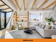 Luxus Apartment mit 7 Zimmer zu verkaufen in Berlin