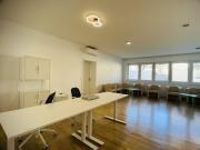 Luxus Apartment mit 7 Zimmer zu verkaufen in Brunn am...