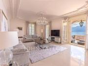 Luxus Apartment mit 7 Zimmer zu verkaufen in Montreux,...