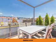 Luxus Apartment mit 7 Zimmer zu verkaufen in Stuttgart,...