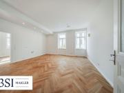 Luxus Apartment mit 7 Zimmer zu verkaufen in Wien,...