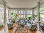 Luxus Apartment mit 261 m2 zu verkaufen in Wien, Österreich Luxus Apartment mit 261 m2 zu verkaufen in Wien, Österreich