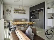 Luxus Apartment mit 80 m2 zu verkaufen Graz, Österreich