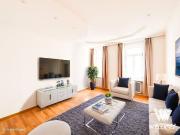 Luxus Apartment mit 80 m2 zu verkaufen in Gemeindebezirk...