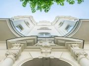 Luxus Apartment mit 80 m2 zu verkaufen in Gemeindebezirk...