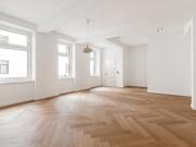 Luxus Apartment mit 80 m2 zu verkaufen in Gemeindebezirk...