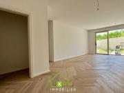 Luxus Apartment mit 80 m2 zu verkaufen in Krems an der...