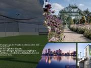 Luxus Apartment mit 80 m2 zu verkaufen in Wien,...