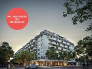 Luxus Apartment mit 80 m2 zu verkaufen in Wien,...