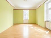 Luxus Apartment mit 80 m2 zu verkaufen in Wien,...